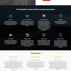 Compare Vehicle Tracking Systems: Compare Vehicle Tracking Systems